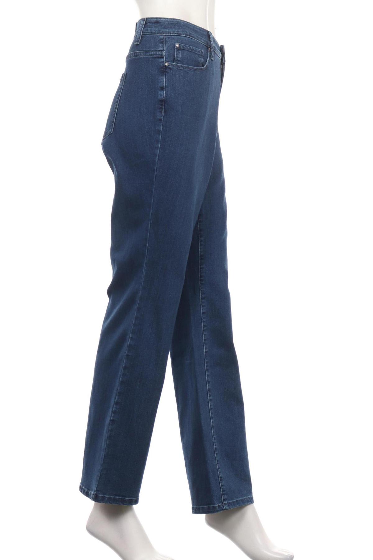 Ластични дънки CHARTER CLUB3