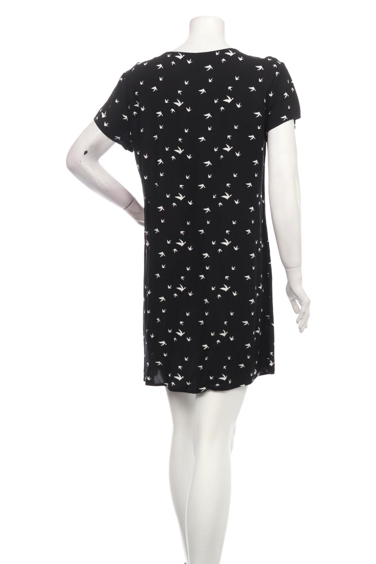 Ежедневна рокля JACQUELINE DE YONG2