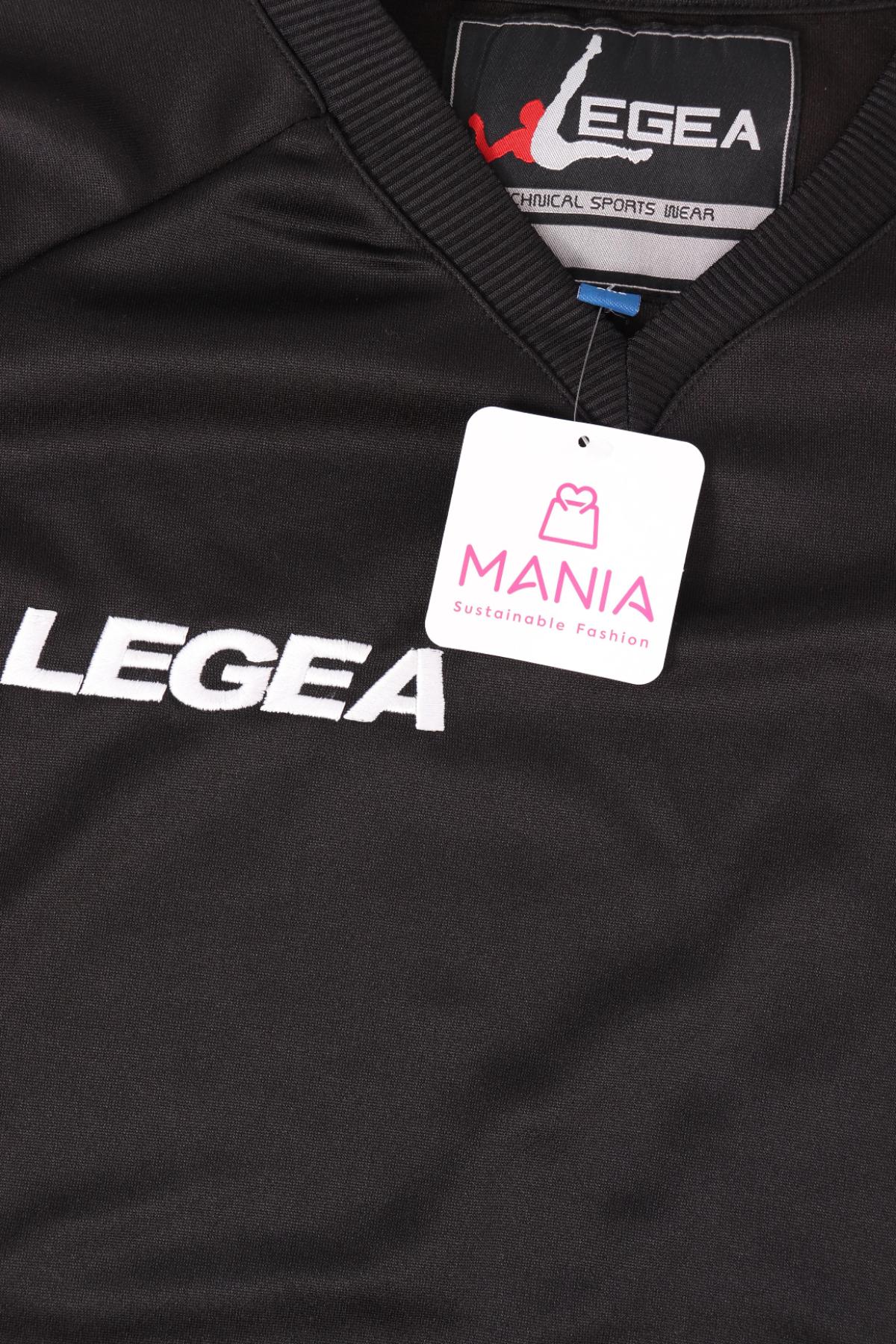 Спортна блуза LEGEA3
