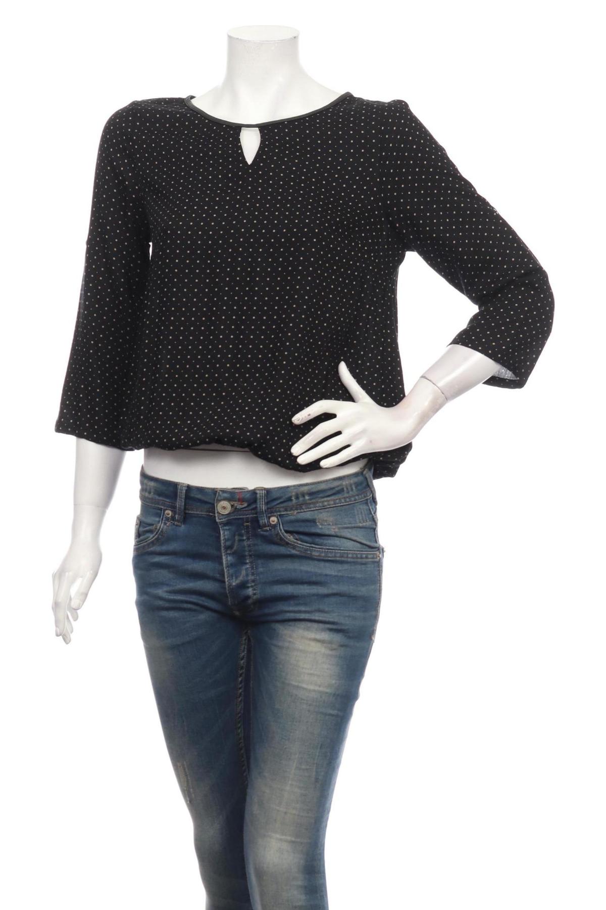 Блуза VERO MODA1