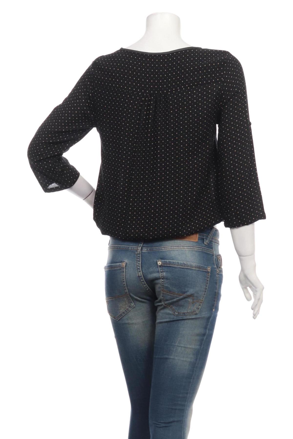 Блуза VERO MODA2