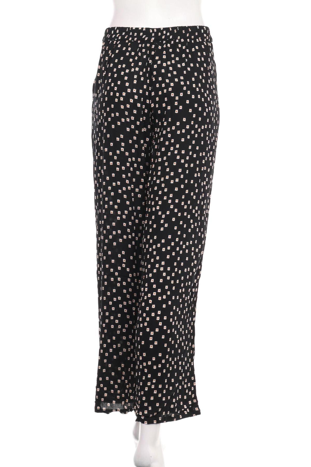 Панталон PROTEST2