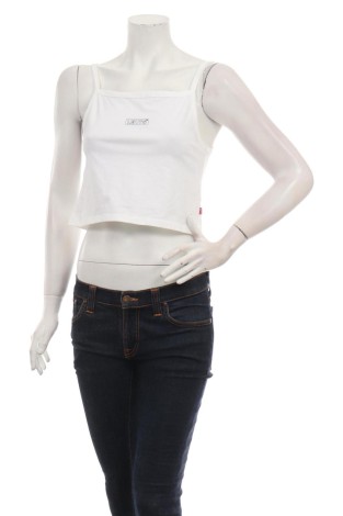 Maiou sport LEVI'S