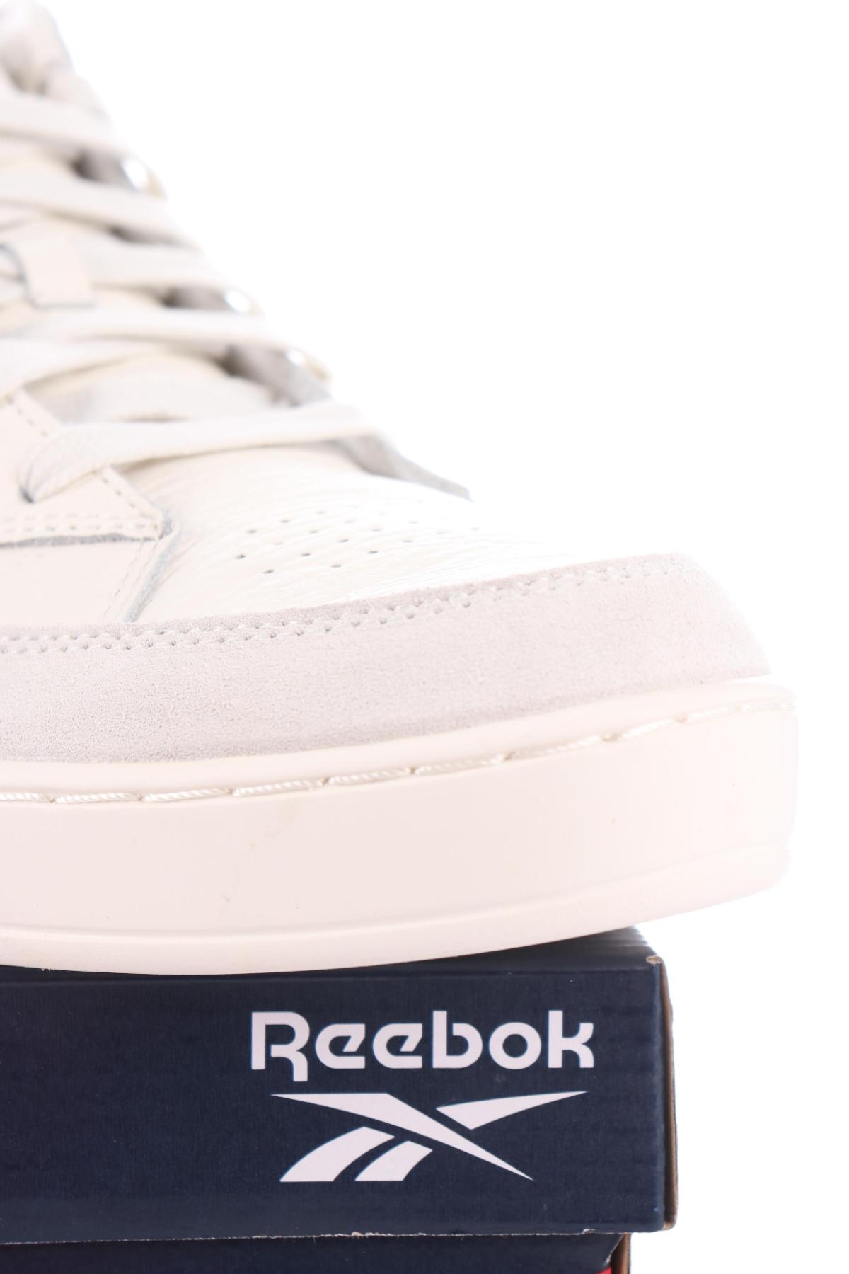 Кецове REEBOK4