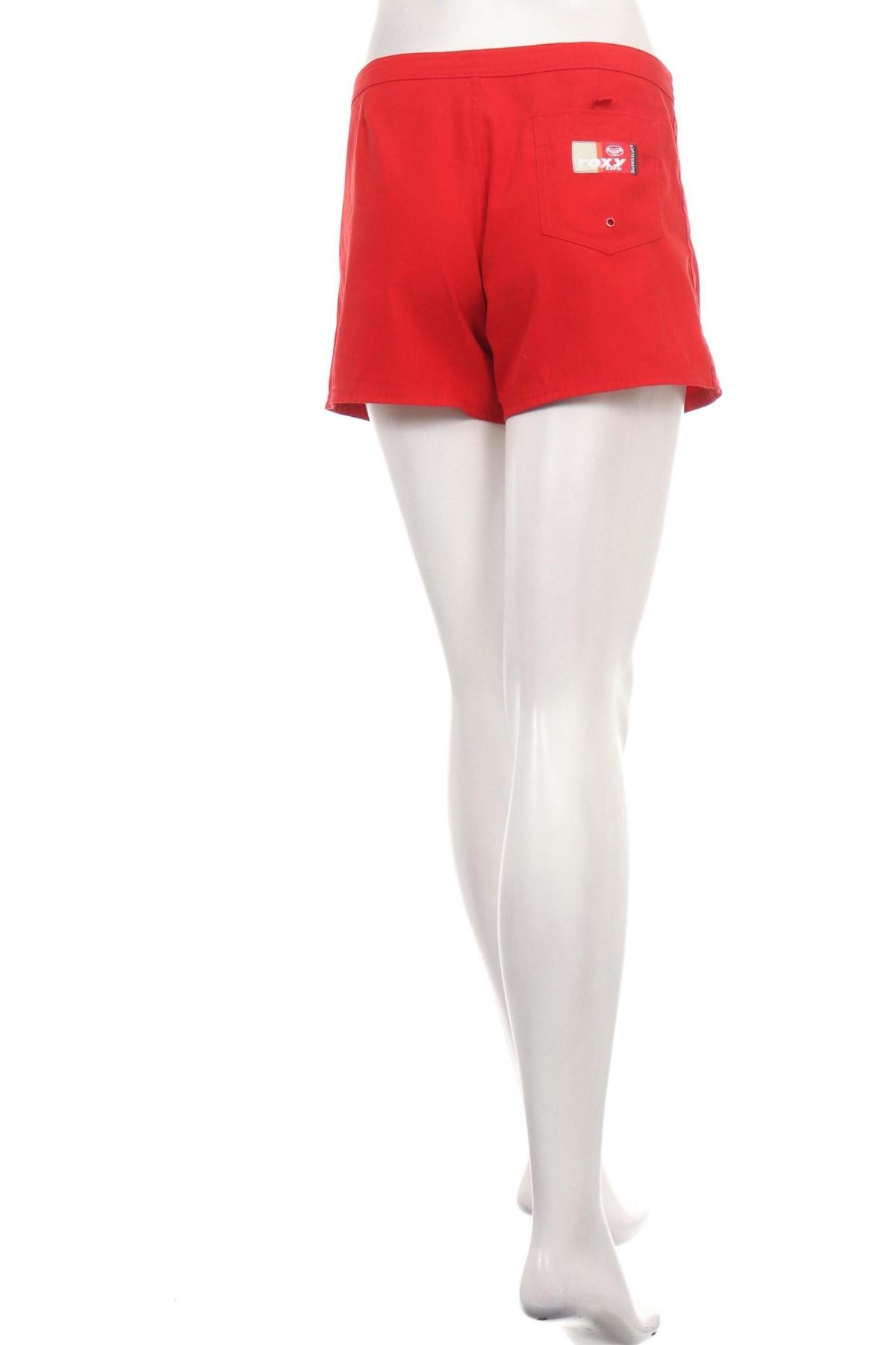 Къси панталони QUIKSILVER2