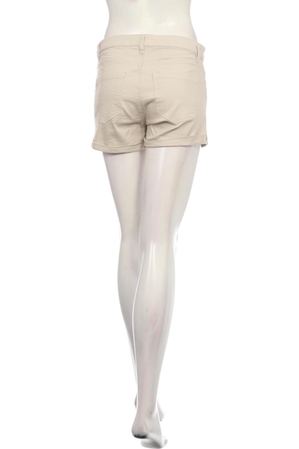 Къси панталони H&M2