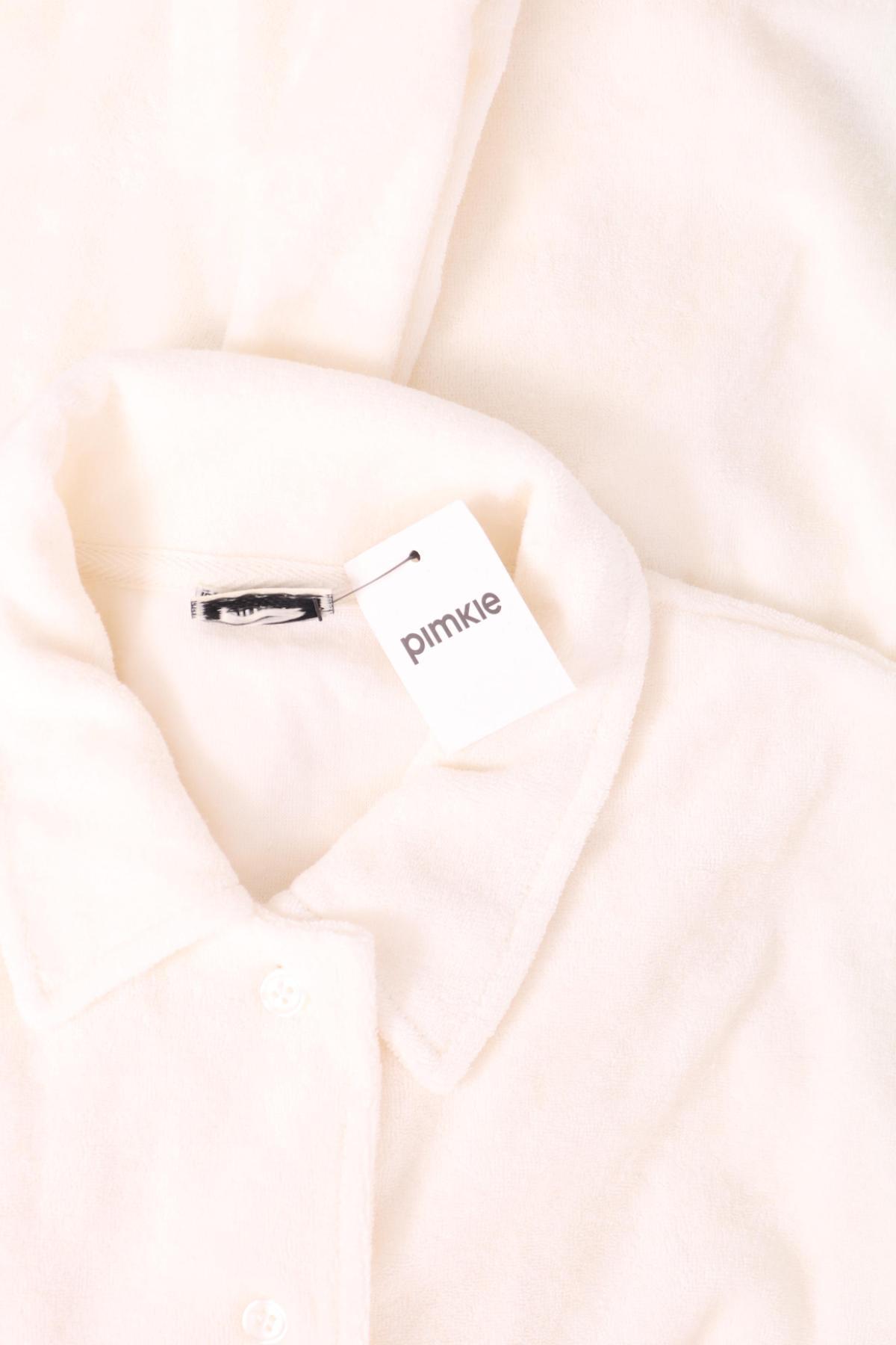 Риза PIMKIE3