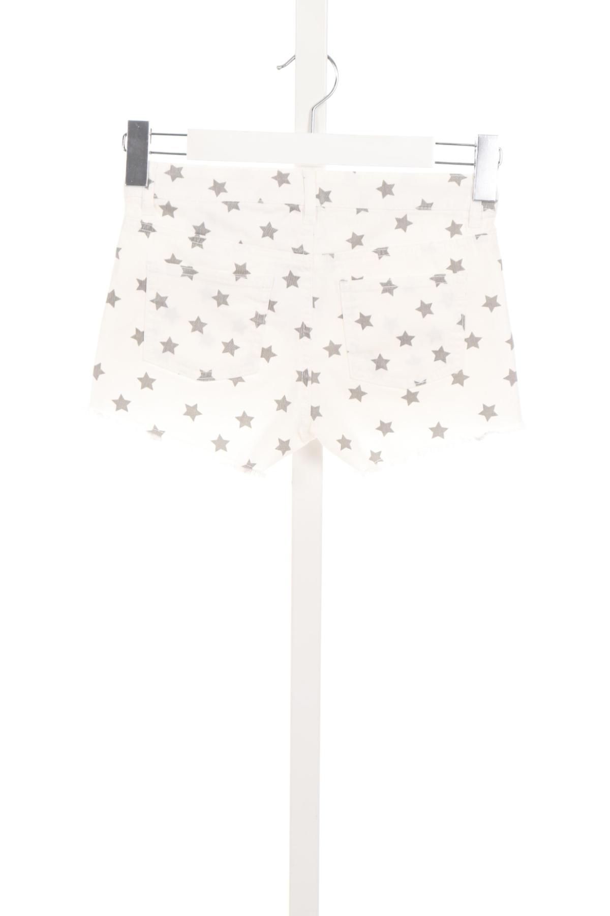 Детски къси панталони H&M2