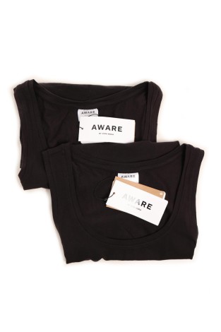 Maiou AWARE BY VERO MODA