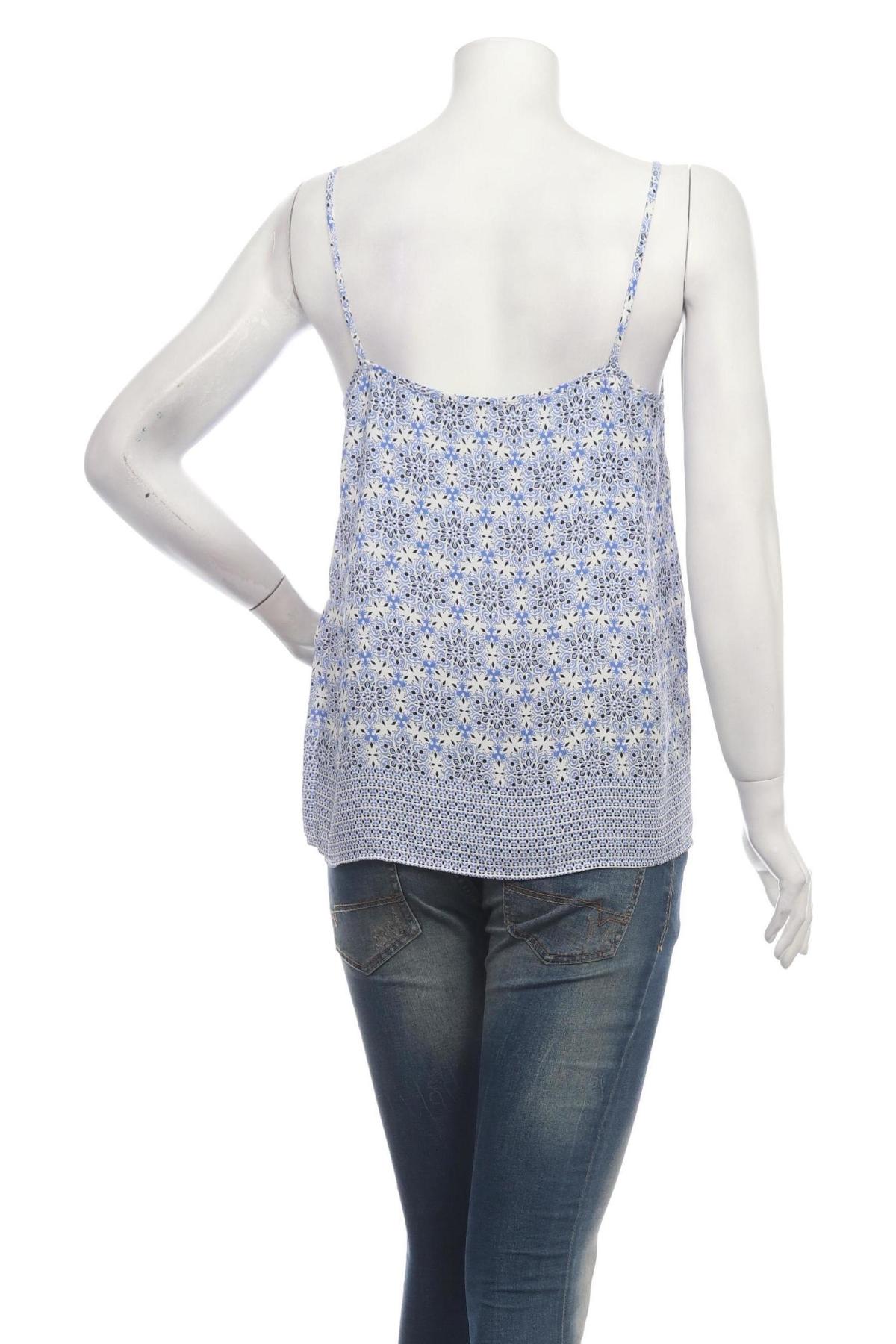 Потник NEW LOOK2