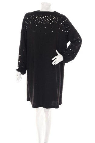 Rochie casual JEAN PASCALE