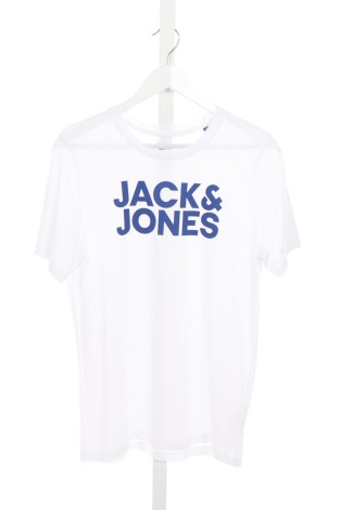 Детска тениска JACK & JONES