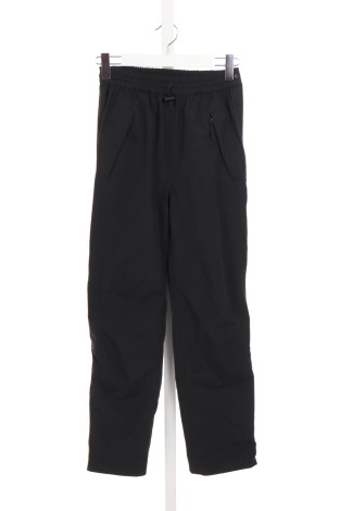 Pantaloni sport EVEREST