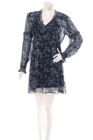 Rochie casual GUIDO MARIA KRETSCHMER