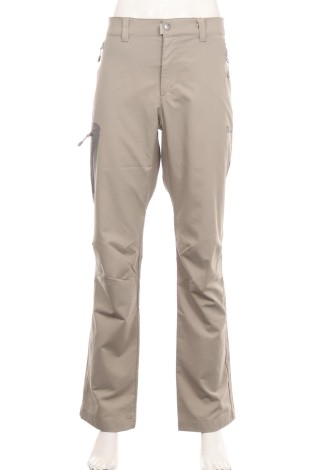 Pantaloni sport JACK WOLFSKIN