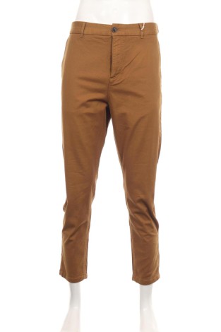 Pantalon SCOTCH & SODA