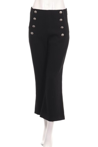 Pantalon THE KOOPLES