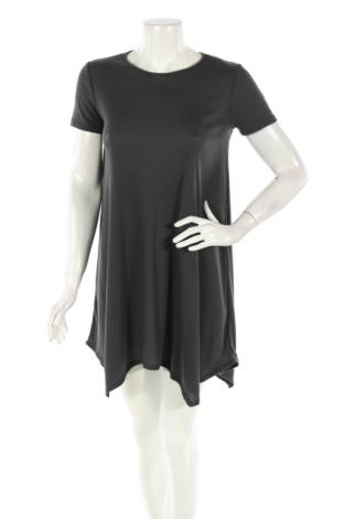 Рокля Forever 21 - Mania Рокля Forever 21