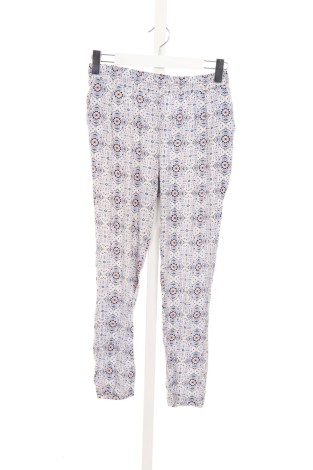 Pantalon VERO MODA