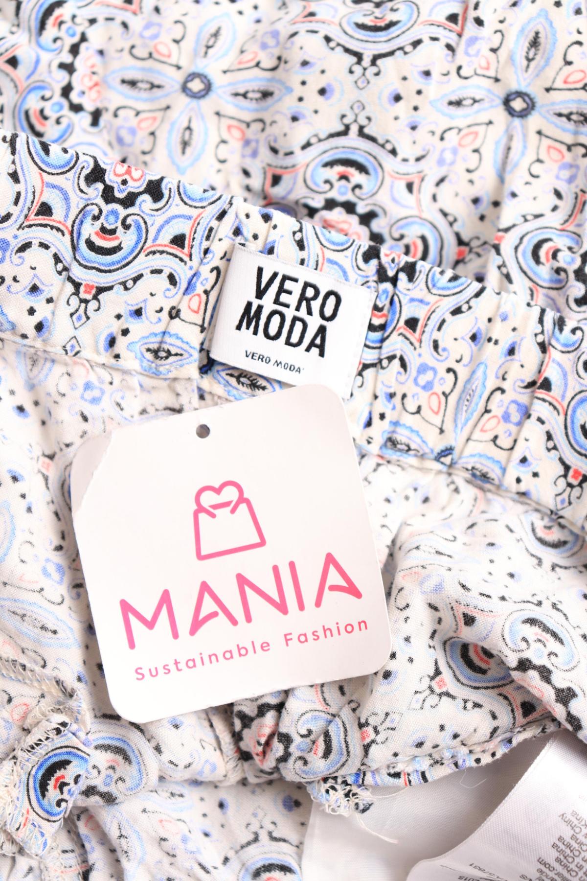 Панталон VERO MODA3