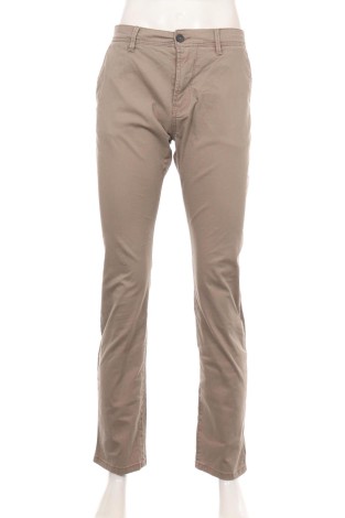 Pantalon TOM TAILOR