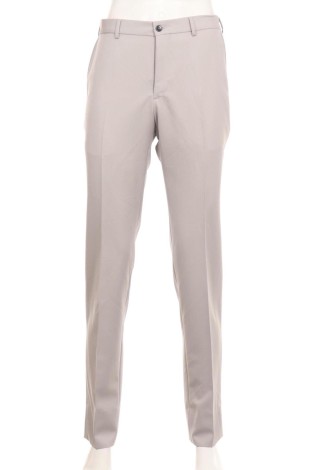 Pantaloni oficiali PAL ZILERI