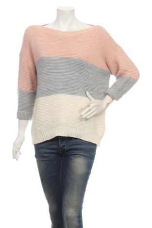 Пуловер FLOYD