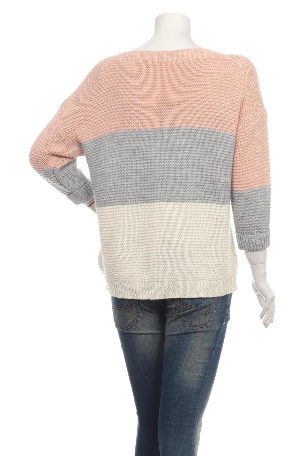 Пуловер FLOYD2