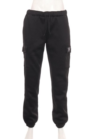 Pantalon sport ATLAS FOR MEN