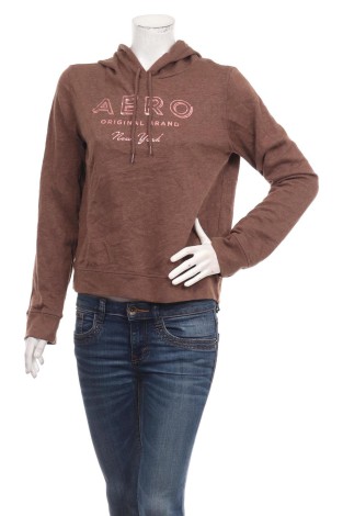 Sweatshirt AEROPOSTALE