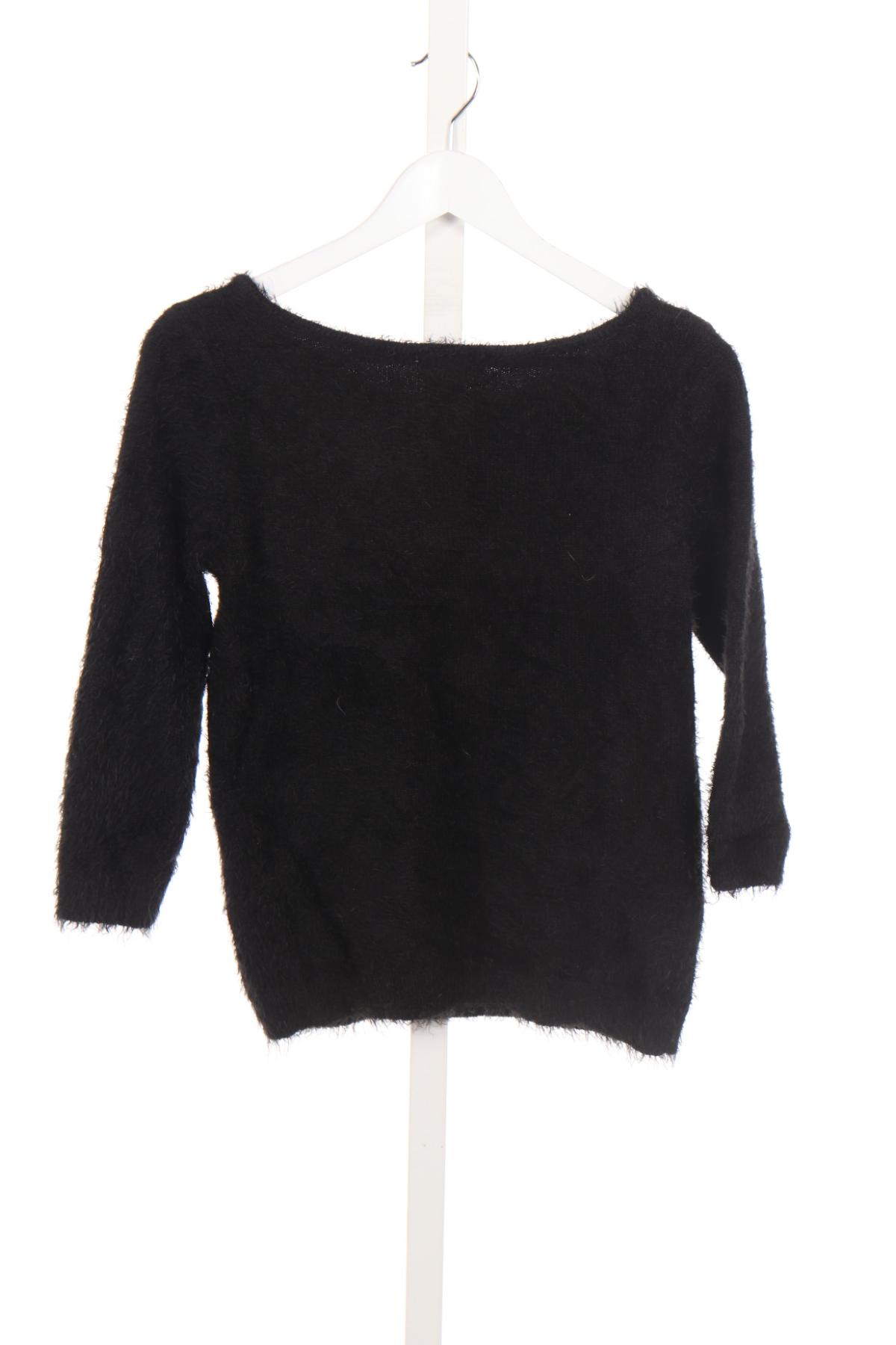 Пуловер NEW YORK & COMPANY2