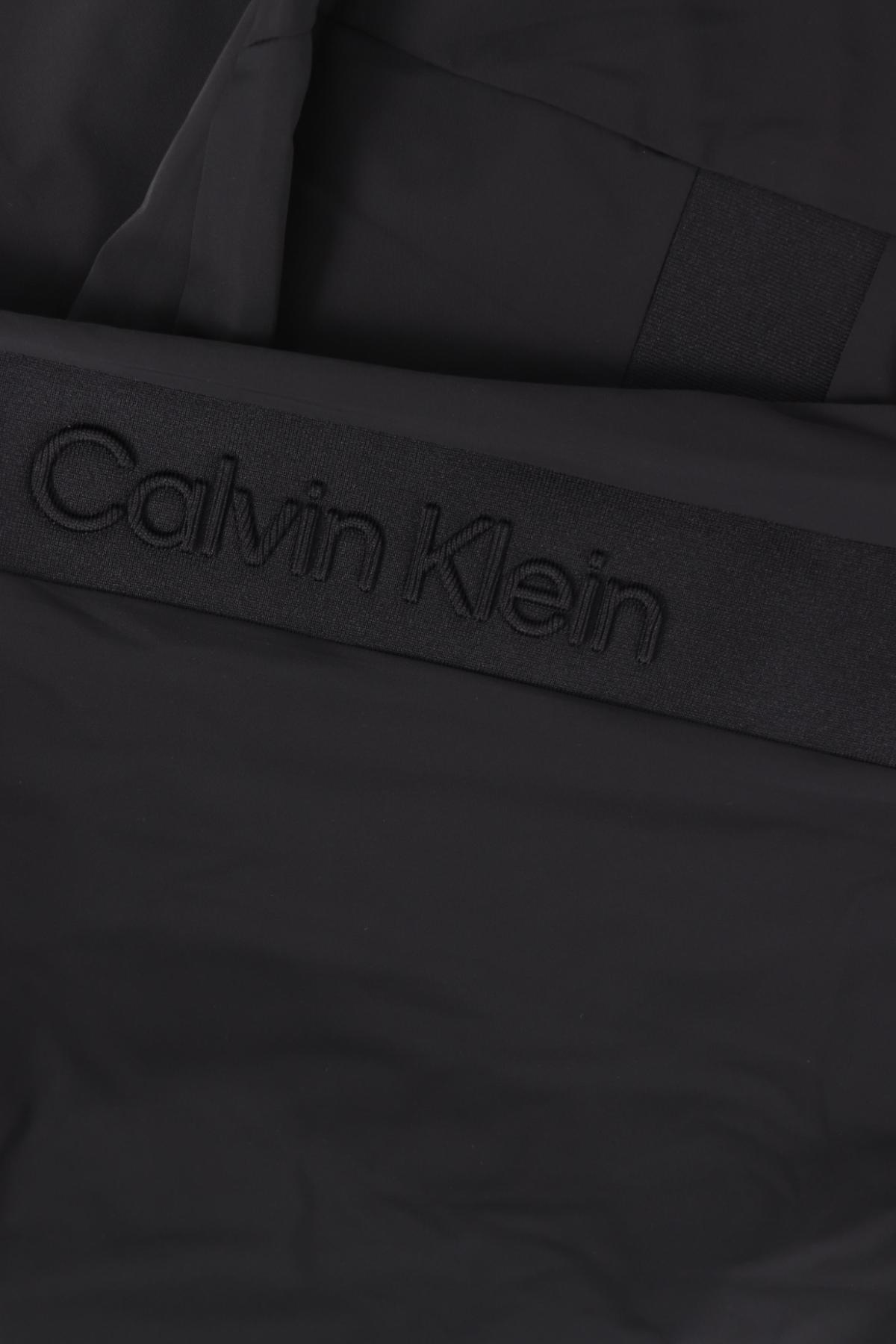 Спортен панталон CALVIN KLEIN5