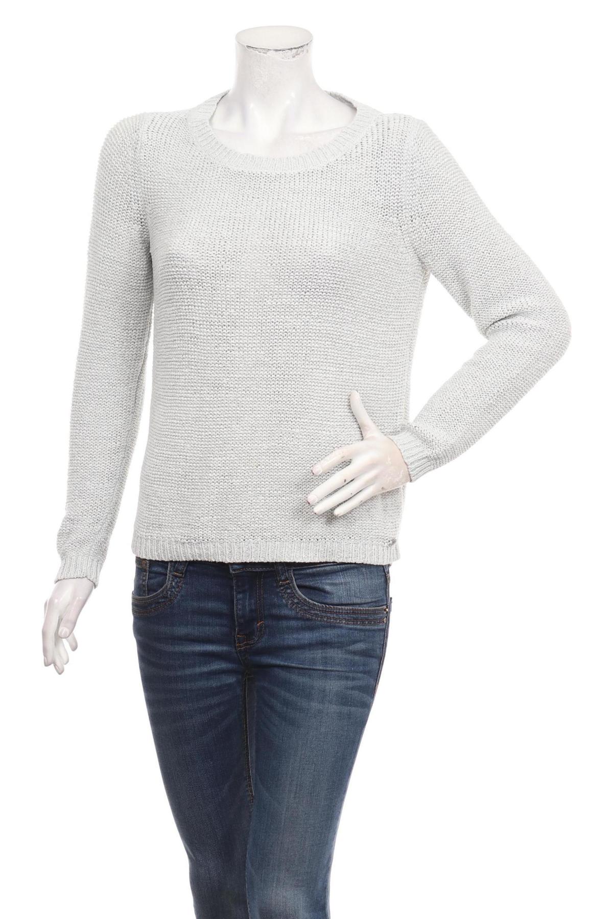 Пуловер ONLY1