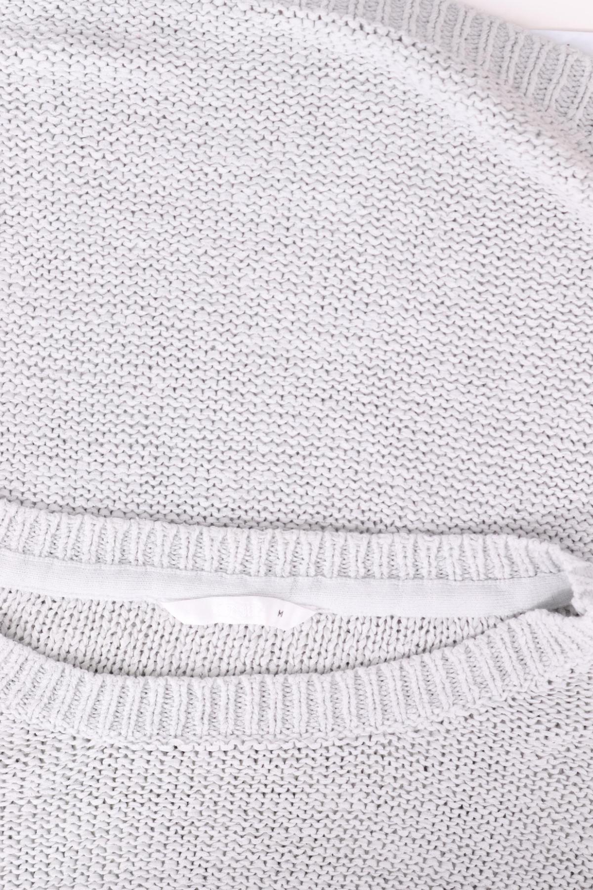 Пуловер ONLY3