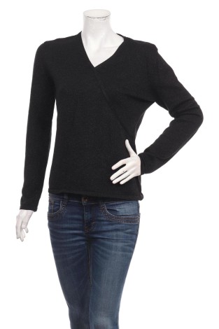 Пуловер BARISAL