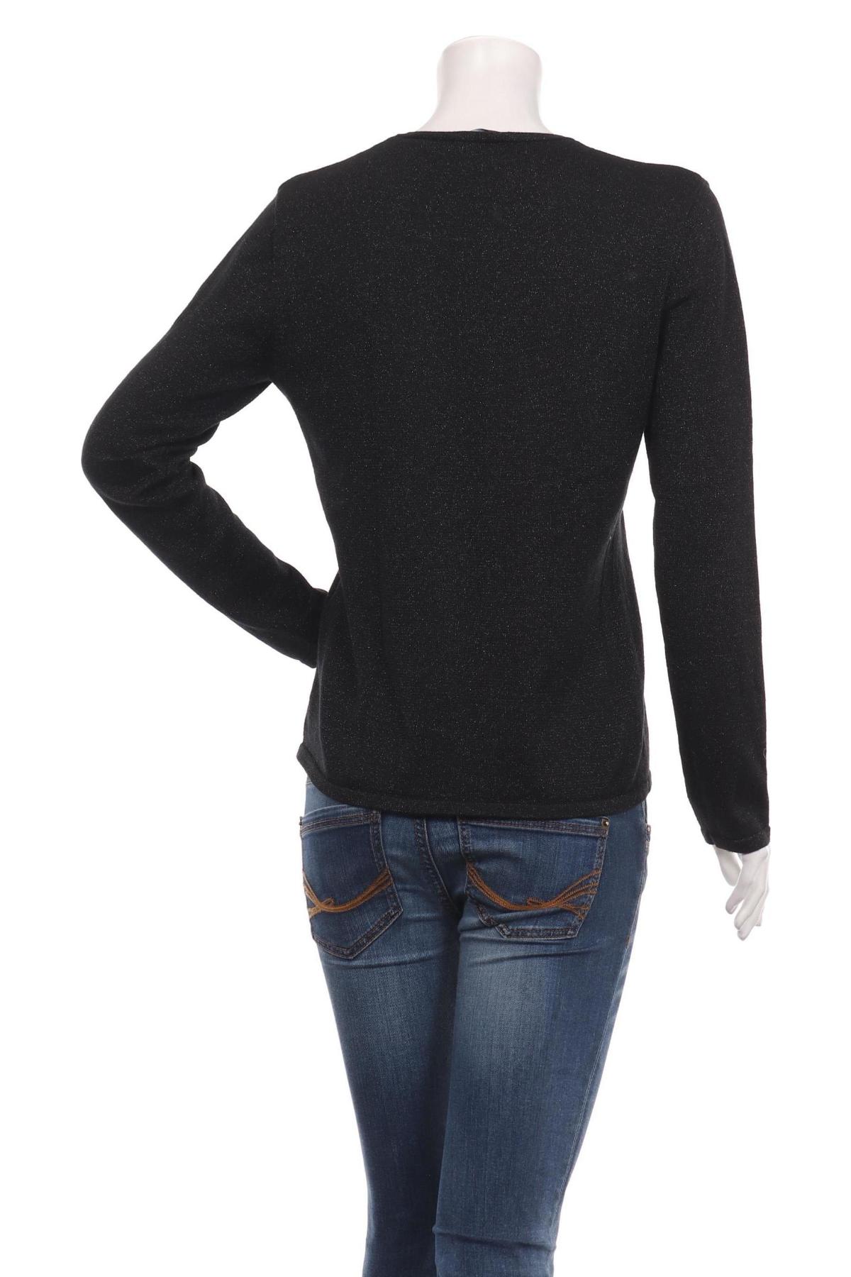 Пуловер BARISAL2