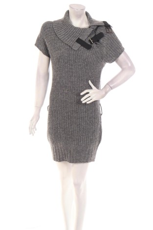 Rochie casual ONLY