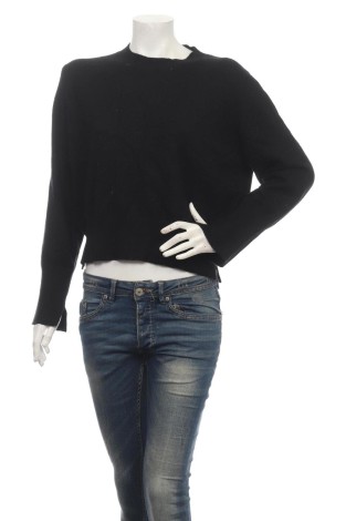 Пуловер JACQUELINE DE YONG