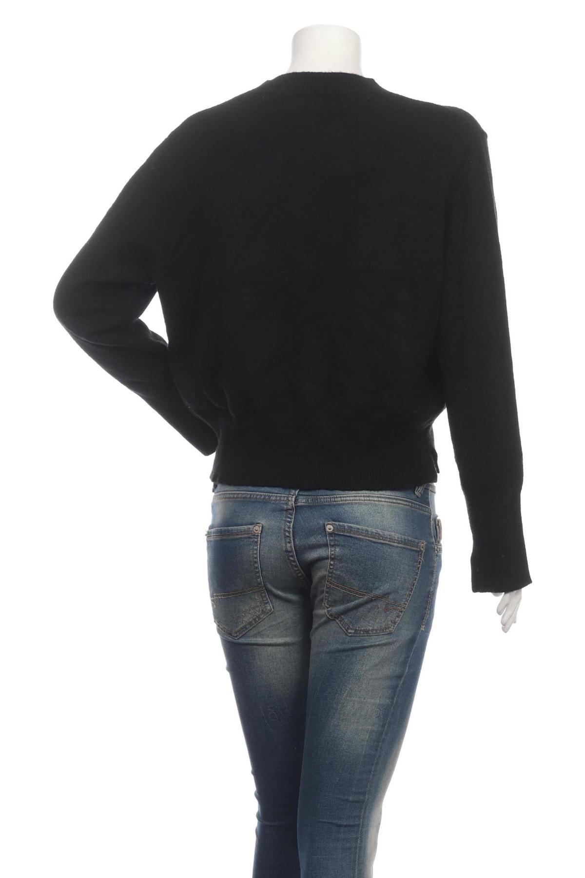 Пуловер JACQUELINE DE YONG2