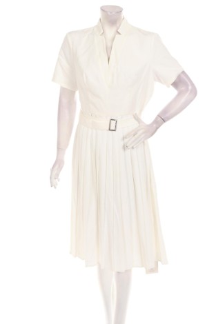 Rochie casual MOTF