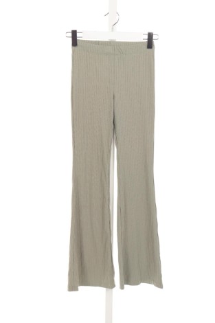 Pantalon H&M DIVIDED