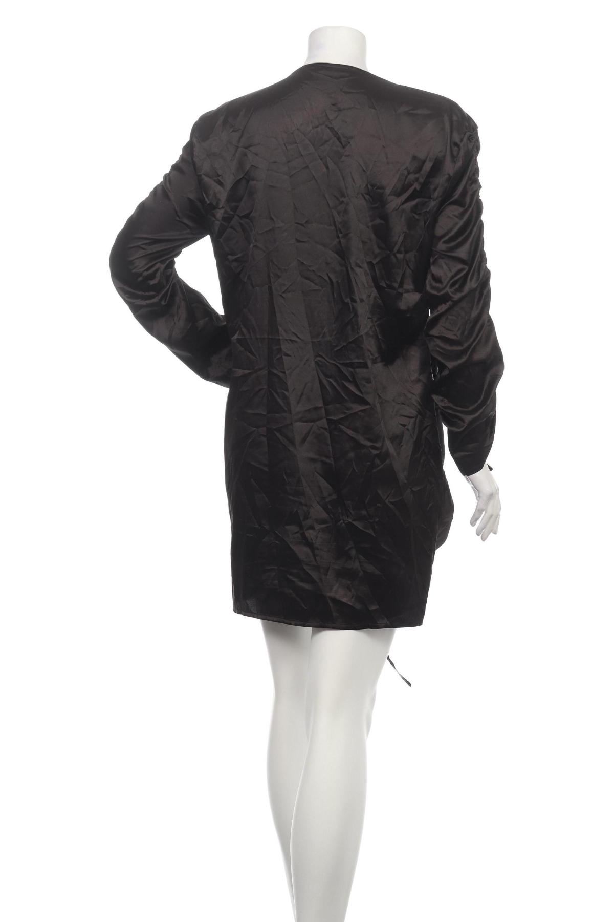 Официална рокля NLY ONE2