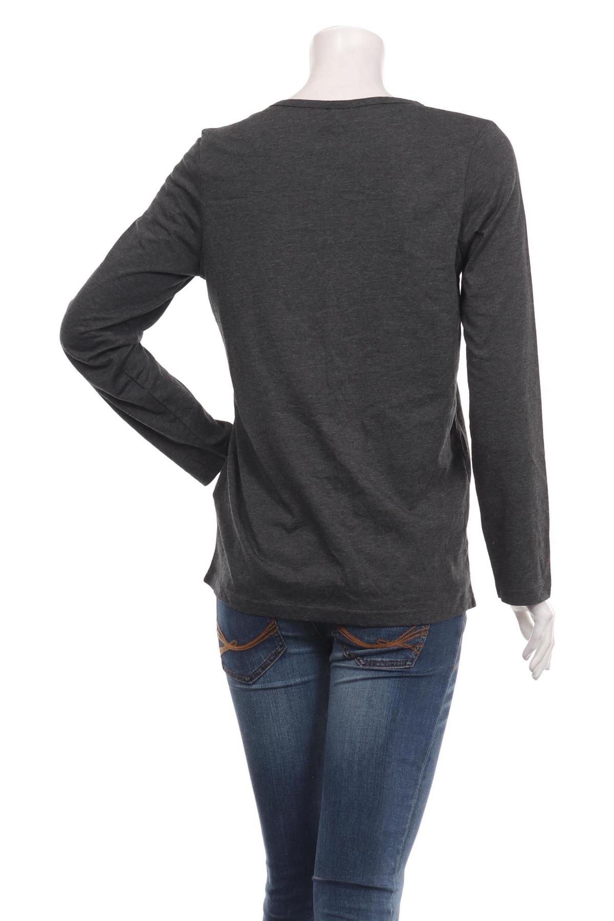 Блуза BPC BONPRIX COLLECTION2