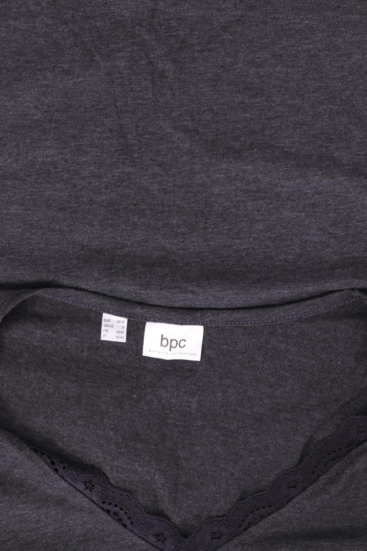 Блуза BPC BONPRIX COLLECTION3