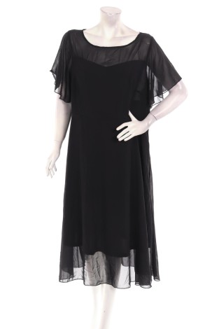 Rochie de ocazie SHEIN