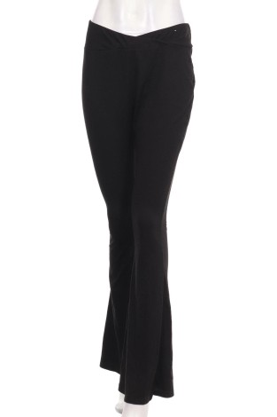 Pantalon RUE 21