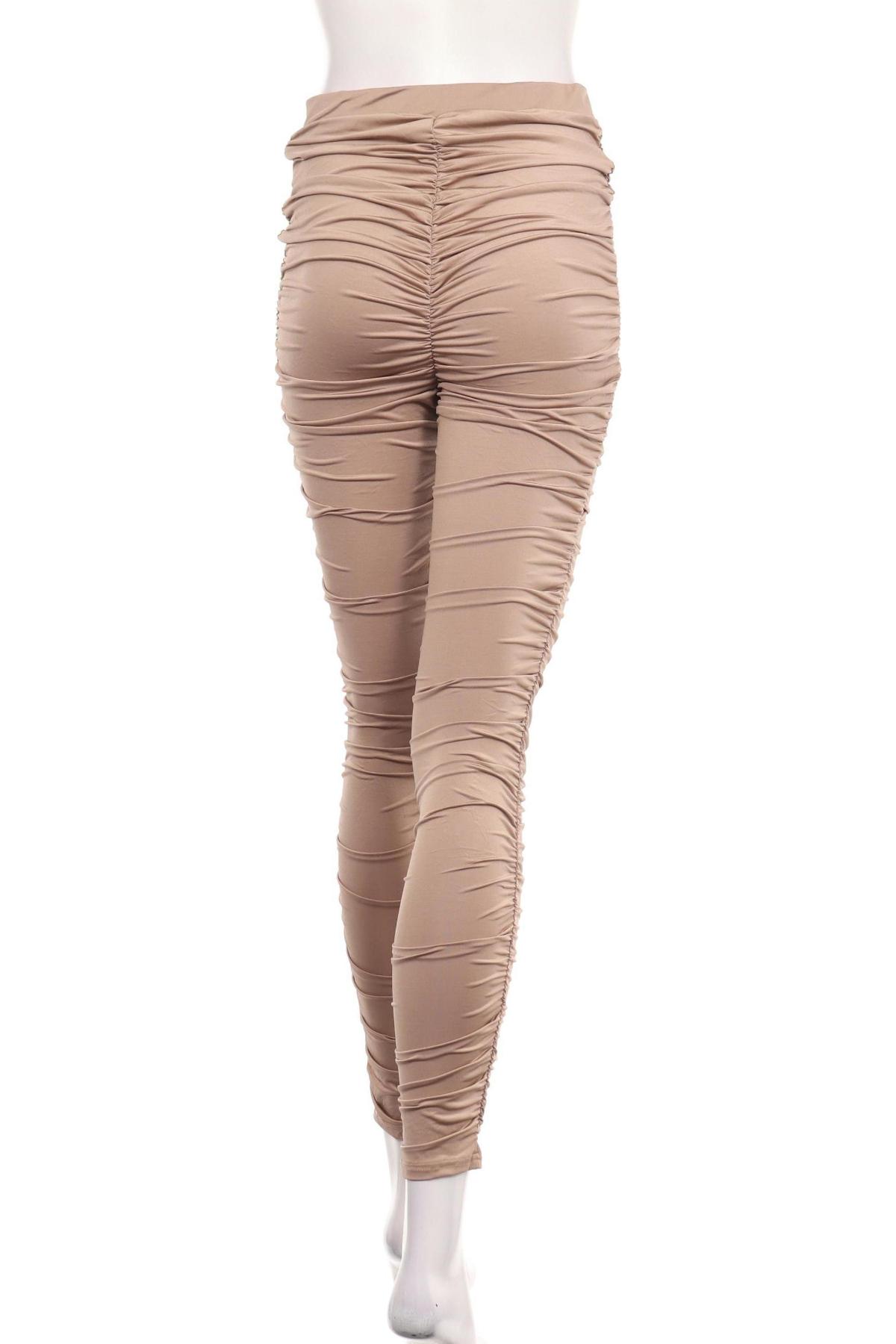 Панталон SHEIN2