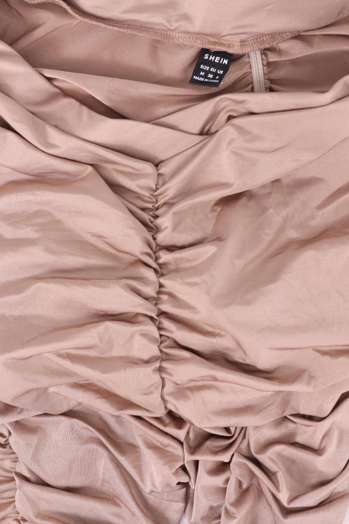 Панталон SHEIN3