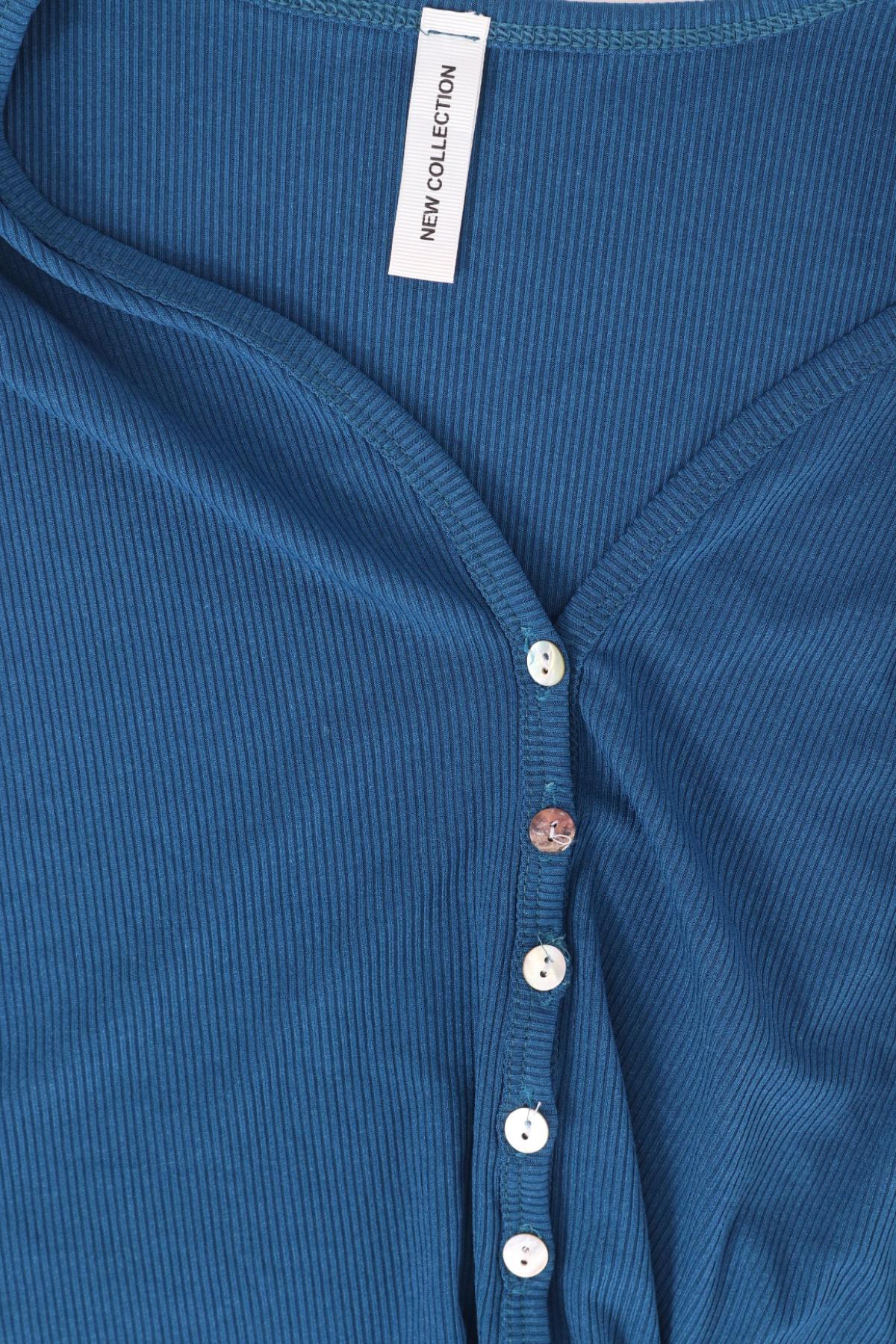 Жилетка NEW COLLECTION3