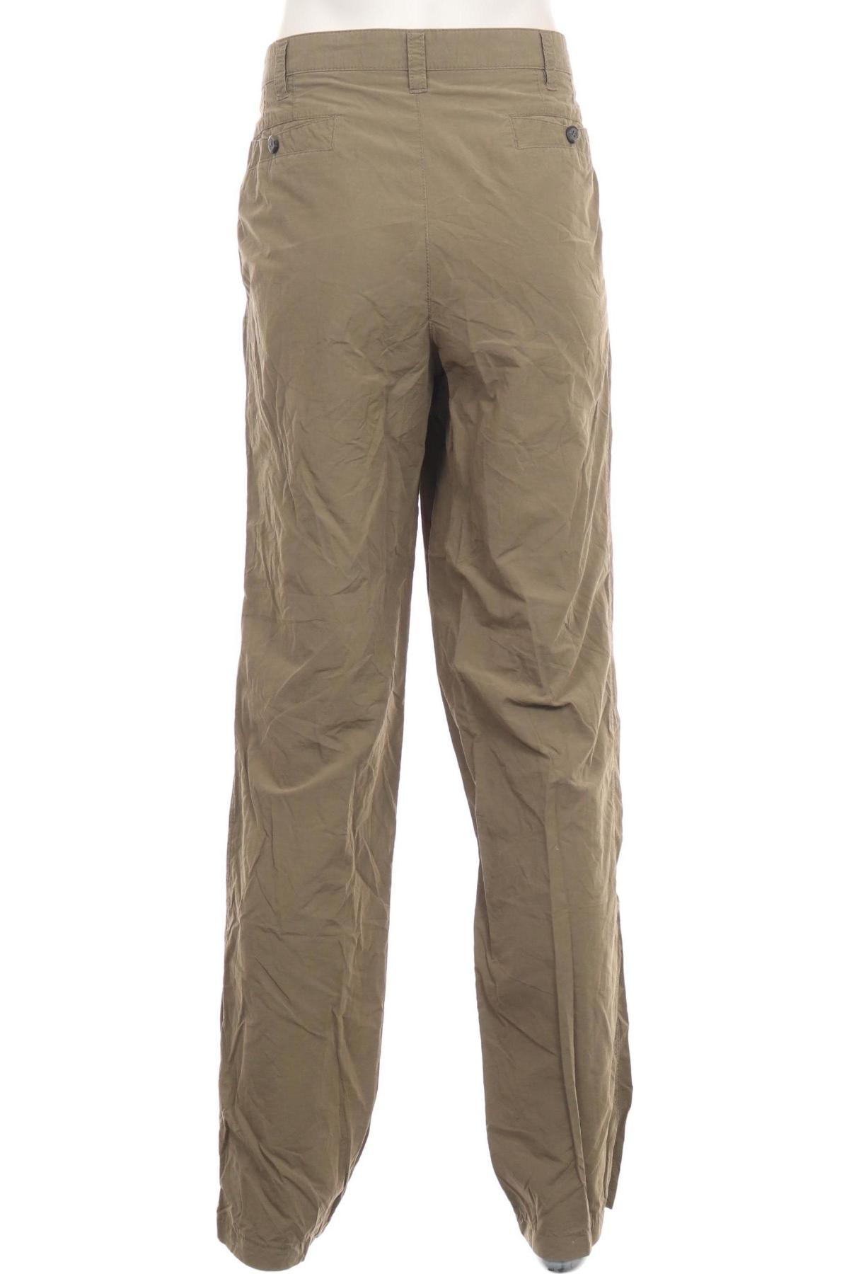 Панталон NO NAME2